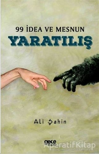 Ucuz Kitap Al