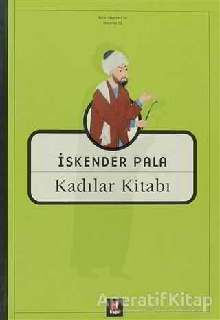 Ucuz Kitap Al