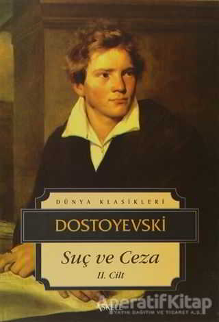Ucuz Kitap Al