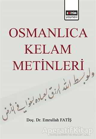 Ucuz Kitap Al