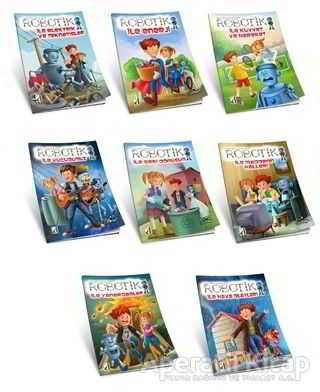Ucuz Kitap Al