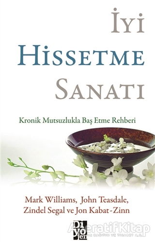 Ucuz Kitap Al