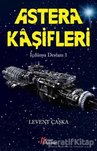Ucuz Kitap Al
