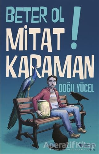 Ucuz Kitap Al