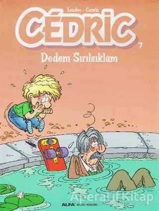 Ucuz Kitap Al