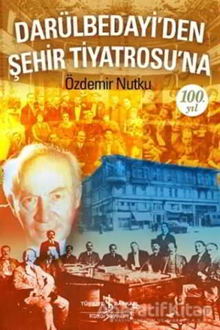 Ucuz Kitap Al