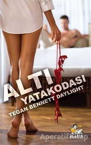 Altı Yatak Odası