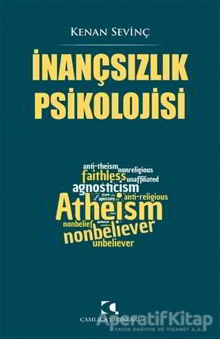 Ucuz Kitap Al