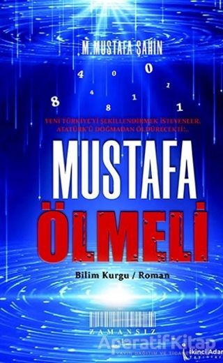 Ucuz Kitap Al