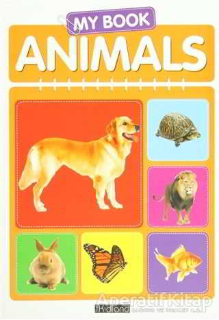 Ucuz Kitap Al