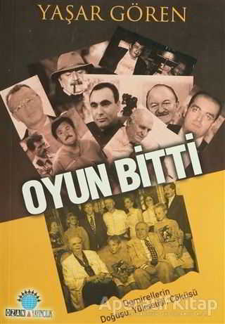 Ucuz Kitap Al