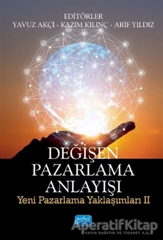 Ucuz Kitap Al