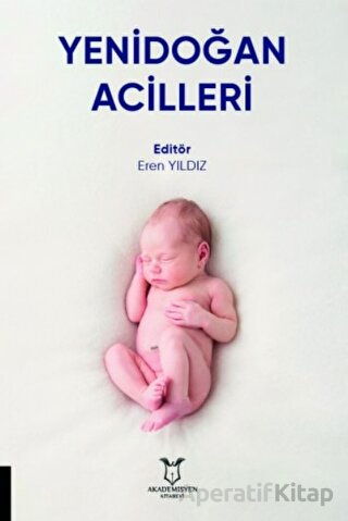 Yenidoğan Acilleri