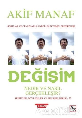 Ucuz Kitap Al