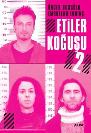 Ucuz Kitap Al