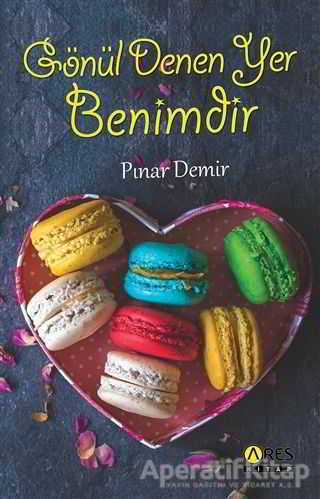 Ucuz Kitap Al