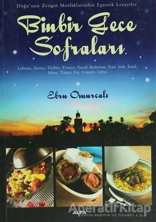 Ucuz Kitap Al