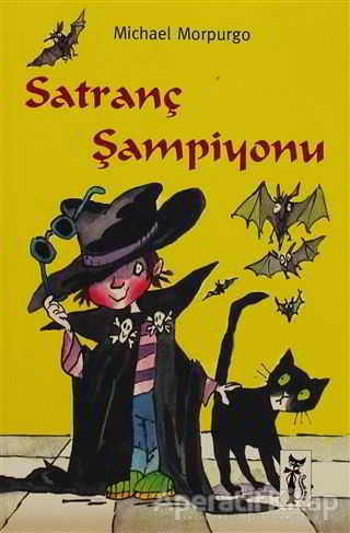 Ucuz Kitap Al