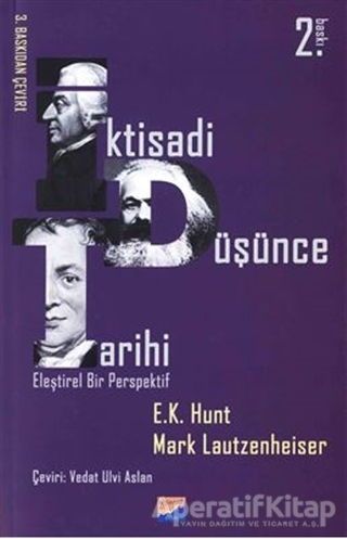 Ucuz Kitap Al