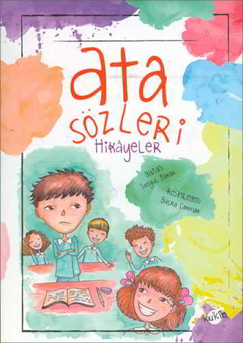 Ucuz Kitap Al
