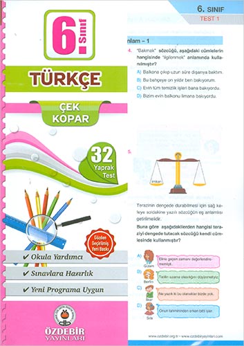 Ucuz Kitap Al