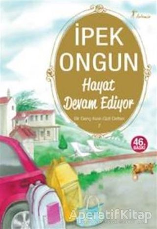 Ucuz Kitap Al