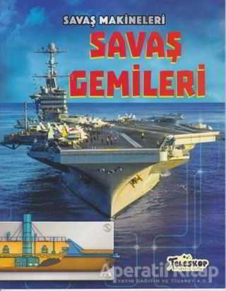 Ucuz Kitap Al