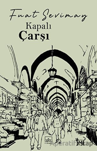 Ucuz Kitap Al