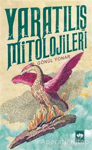 Ucuz Kitap Al