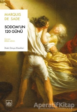 Ucuz Kitap Al