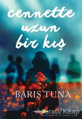 Ucuz Kitap Al