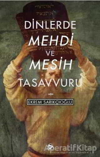 Ucuz Kitap Al
