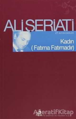 Kadın 15 İndirim