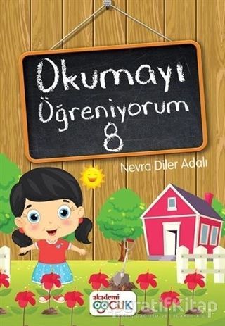 Ucuz Kitap Al