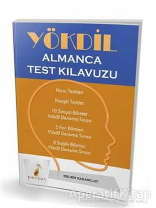 Ucuz Kitap Al