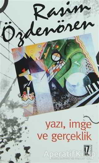 Ucuz Kitap Al