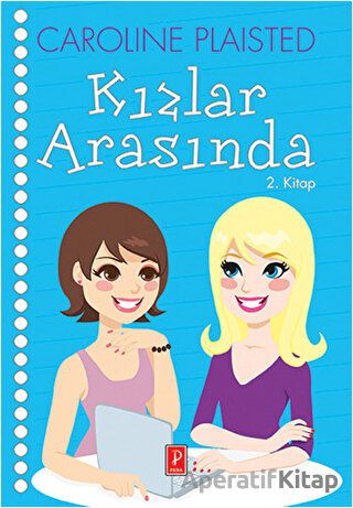 Ucuz Kitap Al