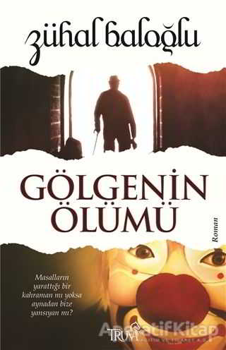 Ucuz Kitap Al