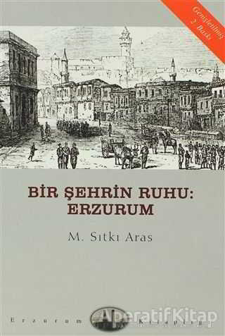 Ucuz Kitap Al