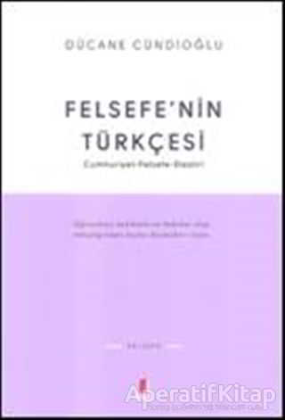 Ucuz Kitap Al