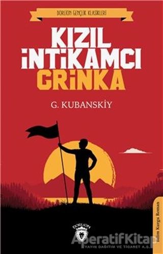 Ucuz Kitap Al