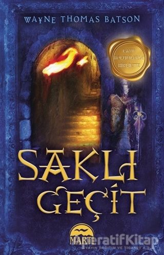 Ucuz Kitap Al