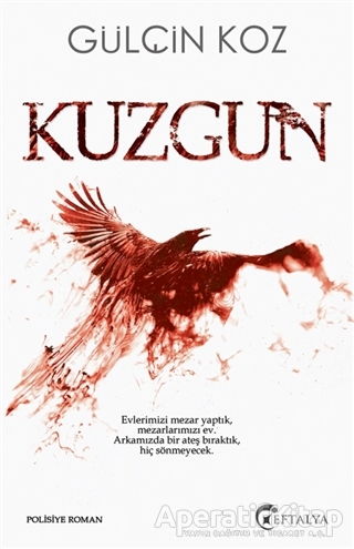 Ucuz Kitap Al
