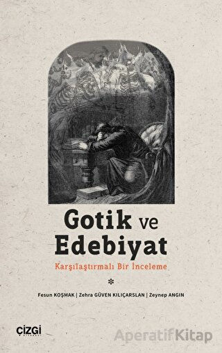 Ucuz Kitap Al