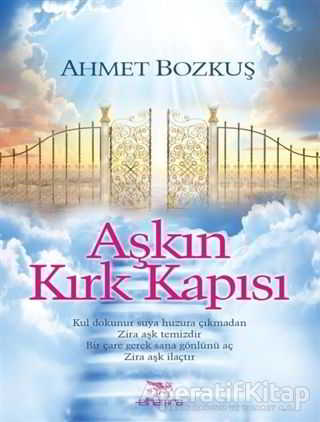 Ucuz Kitap Al