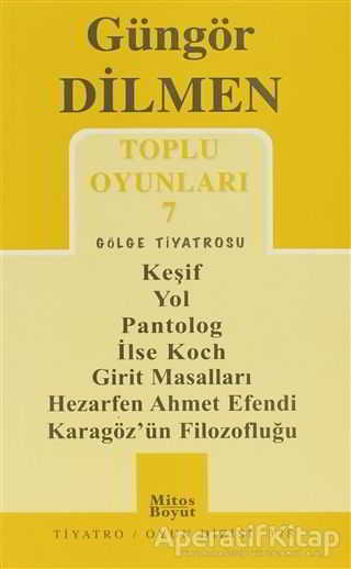 Ucuz Kitap Al