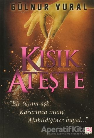 Ucuz Kitap Al