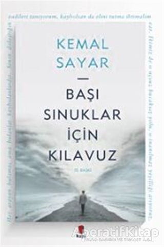Ucuz Kitap Al
