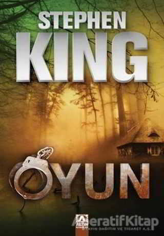 Ucuz Kitap Al