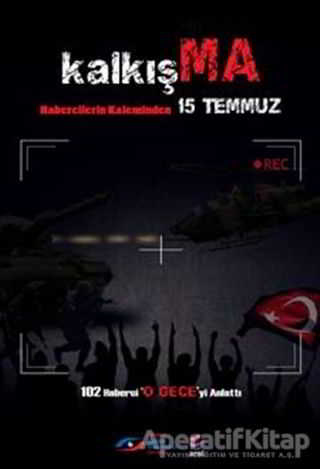 Ucuz Kitap Al